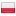 seda.pl hosted country